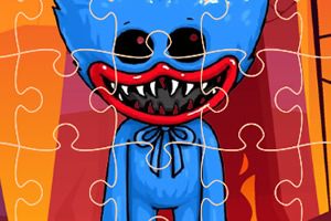 ͻƴͼ