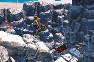 Ħ��Σ���ؼ�