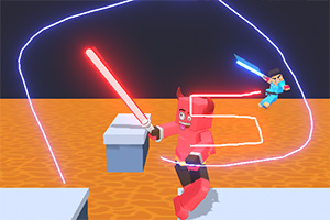 Ƕʿ