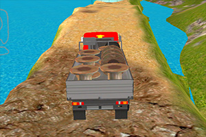 ����ģ����