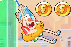 ������������