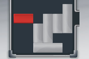 췽ĳ·