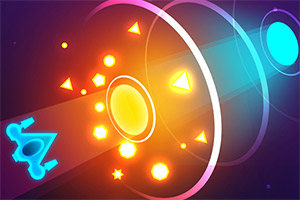 �޺羿������