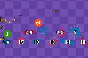 ֱը