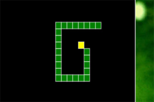 ɫ̰ʳ