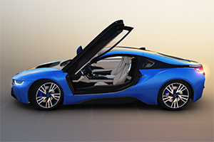 Ʊi8