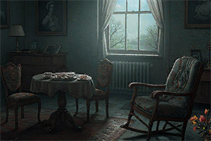 ӳС