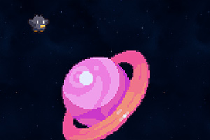 ̫շ