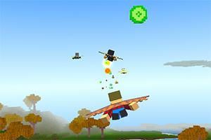 ��װ������ս