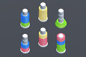 ��Ȧ�����޵а�