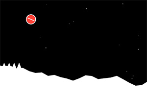 ɫ