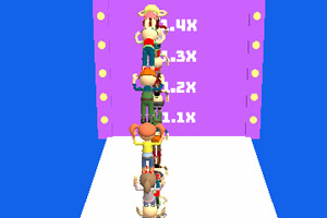 һɹ