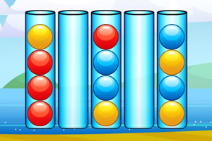 Թ