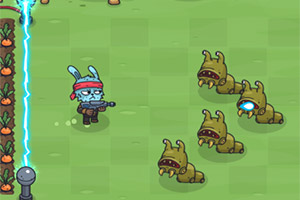 �ػ��ҵ�ũ��