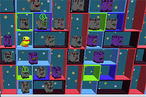 �ָ߻�ľ��ʦ