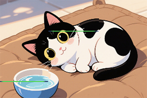ȲҰ