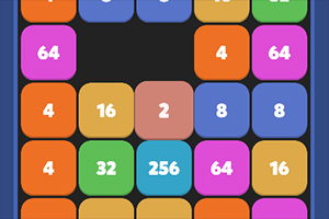 ֱը2048
