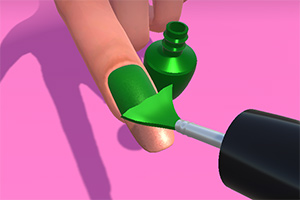 3Dʦ