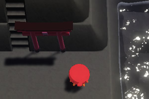 ð