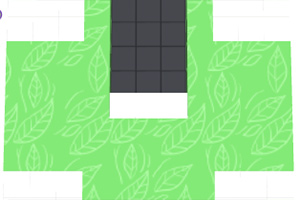ɫ