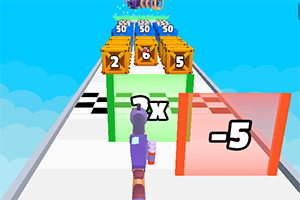 Ƭӵ