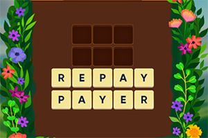 ʼ