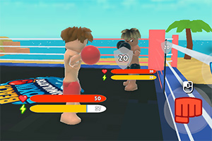 ȭ��ģ����