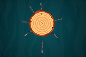 �ɵ�����