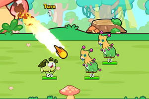 С�������ռ�