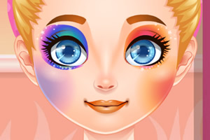 ������������װ