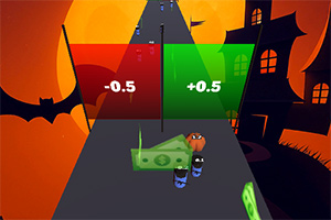 �Ϲϴ�����