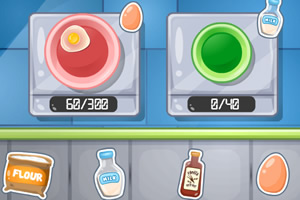 ��ζ�ɱ�����