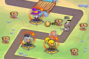 �ɳ���Ӣ��