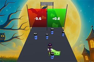 Ů�״�����