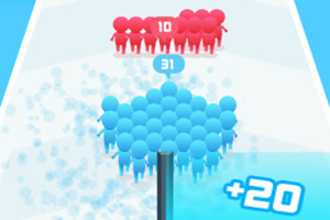 ���������ս