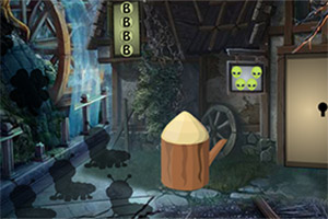 ��Ԯ�ɰ�����ɫè��