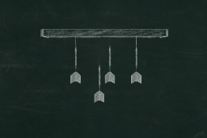 ���ڷ���ȥ