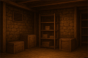 �����ܷ������2