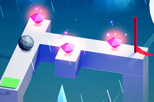 ����ʯ�����Թ�