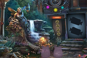 ��Ԯ�곤������