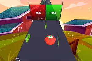 ���Ѵ�����