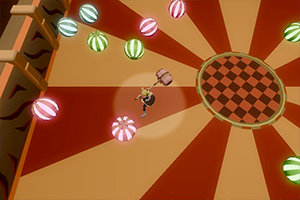 ����ϳ���