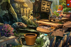 ��Ԯ�����ĺ���