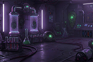 ��Ԯ�ڶ���ѧ��