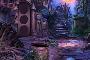 ��Ԯ��ŭ��Ұ��