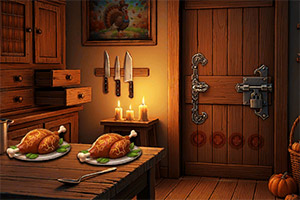 ��Ԯ�ж��ڳ�ʦ