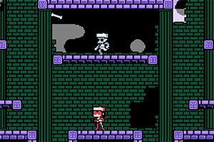 ��������Ա