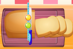 �úóԵ���˾