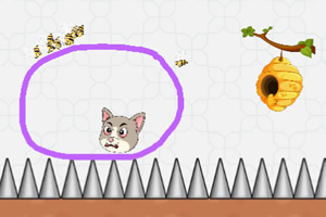 ����������