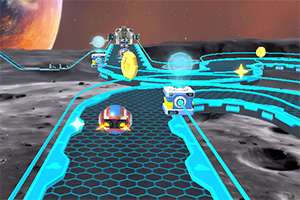 ̫�չ������